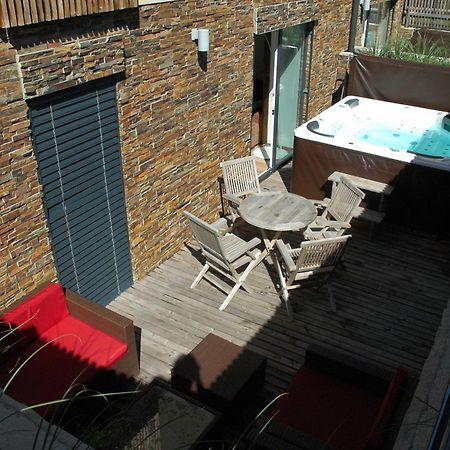 House Neza Apartment Kranjska Gora Bagian luar foto