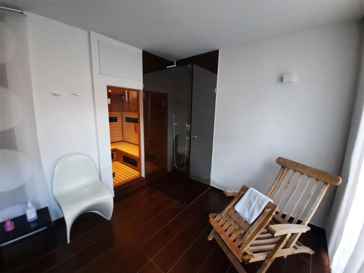 House Neza Apartment Kranjska Gora Bagian luar foto