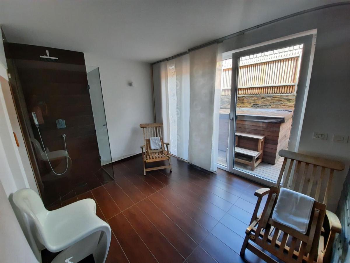 House Neza Apartment Kranjska Gora Bagian luar foto