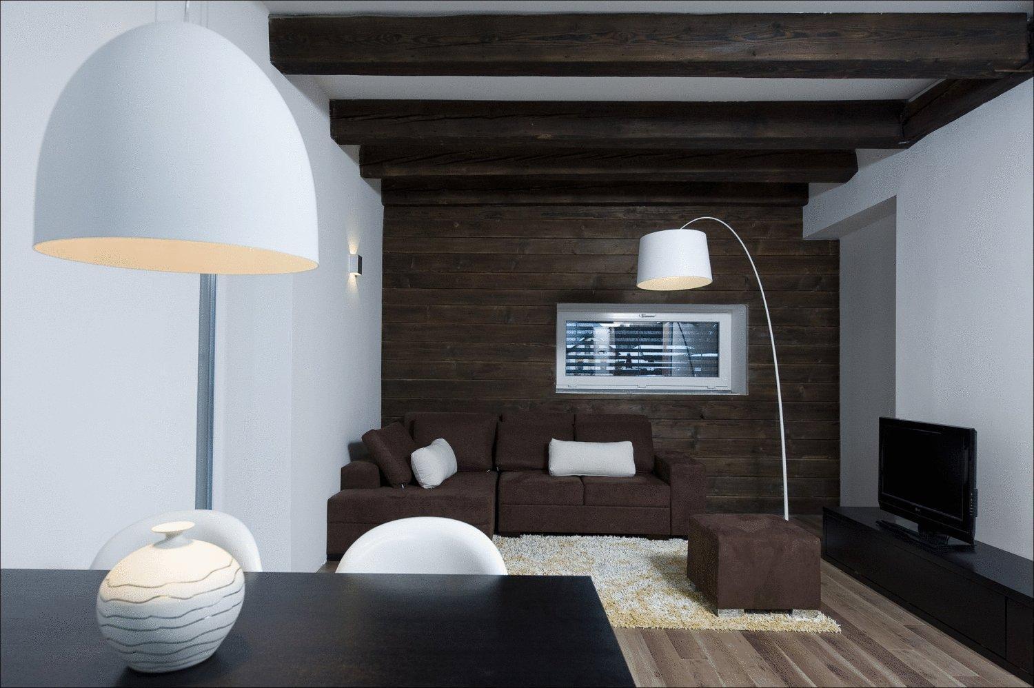 House Neza Apartment Kranjska Gora Bagian luar foto