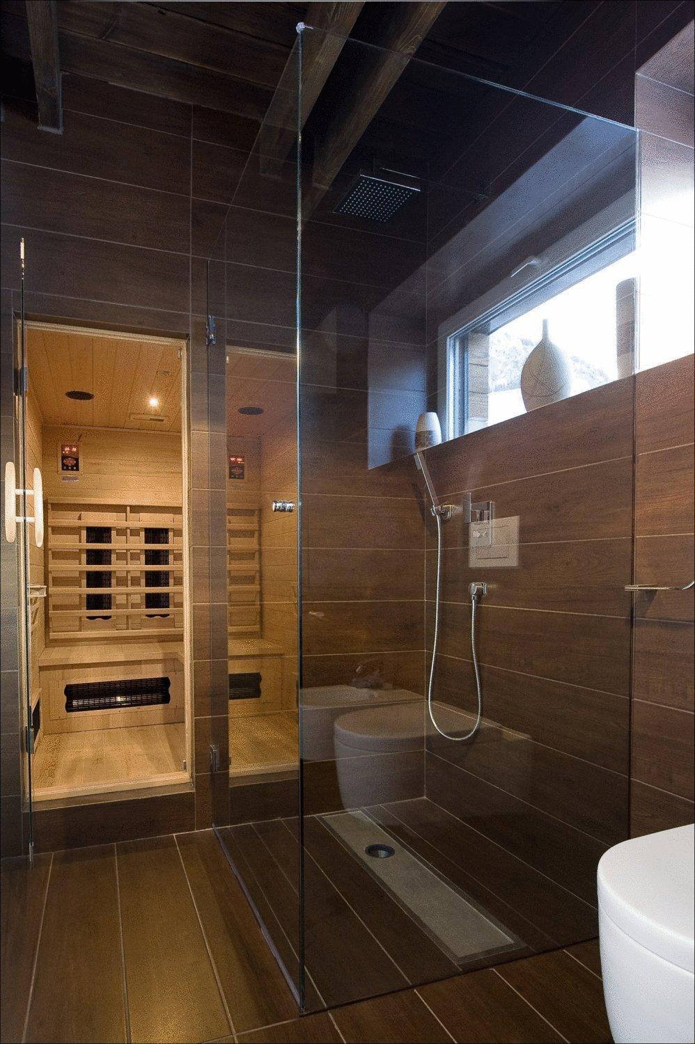 House Neza Apartment Kranjska Gora Bagian luar foto