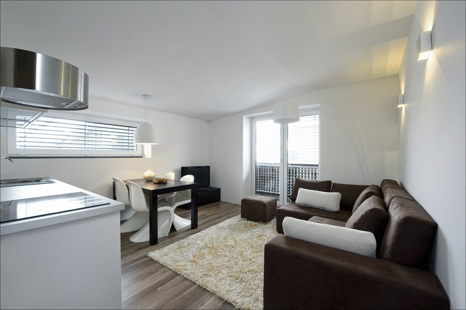 House Neza Apartment Kranjska Gora Bagian luar foto