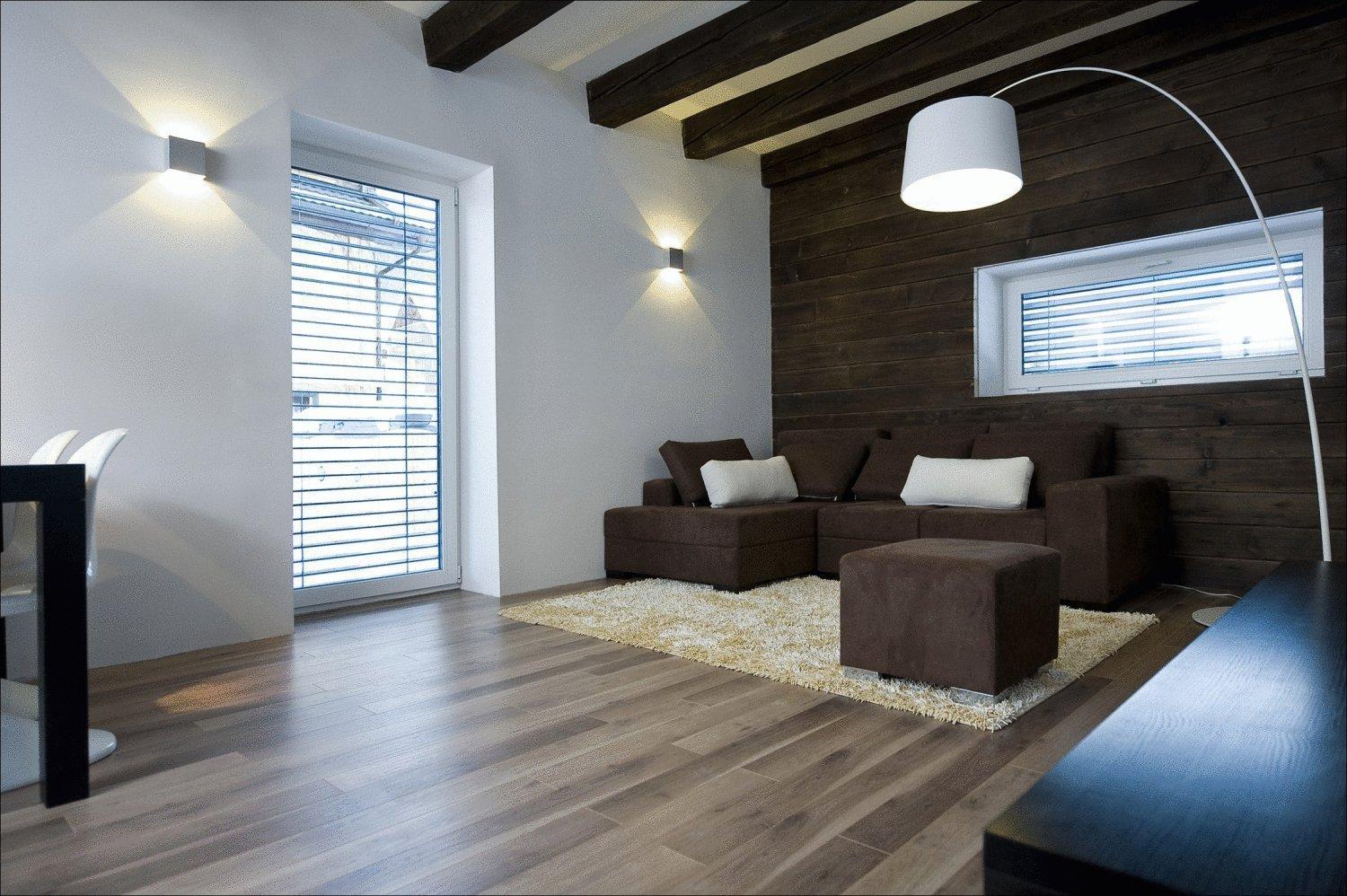 House Neza Apartment Kranjska Gora Bagian luar foto