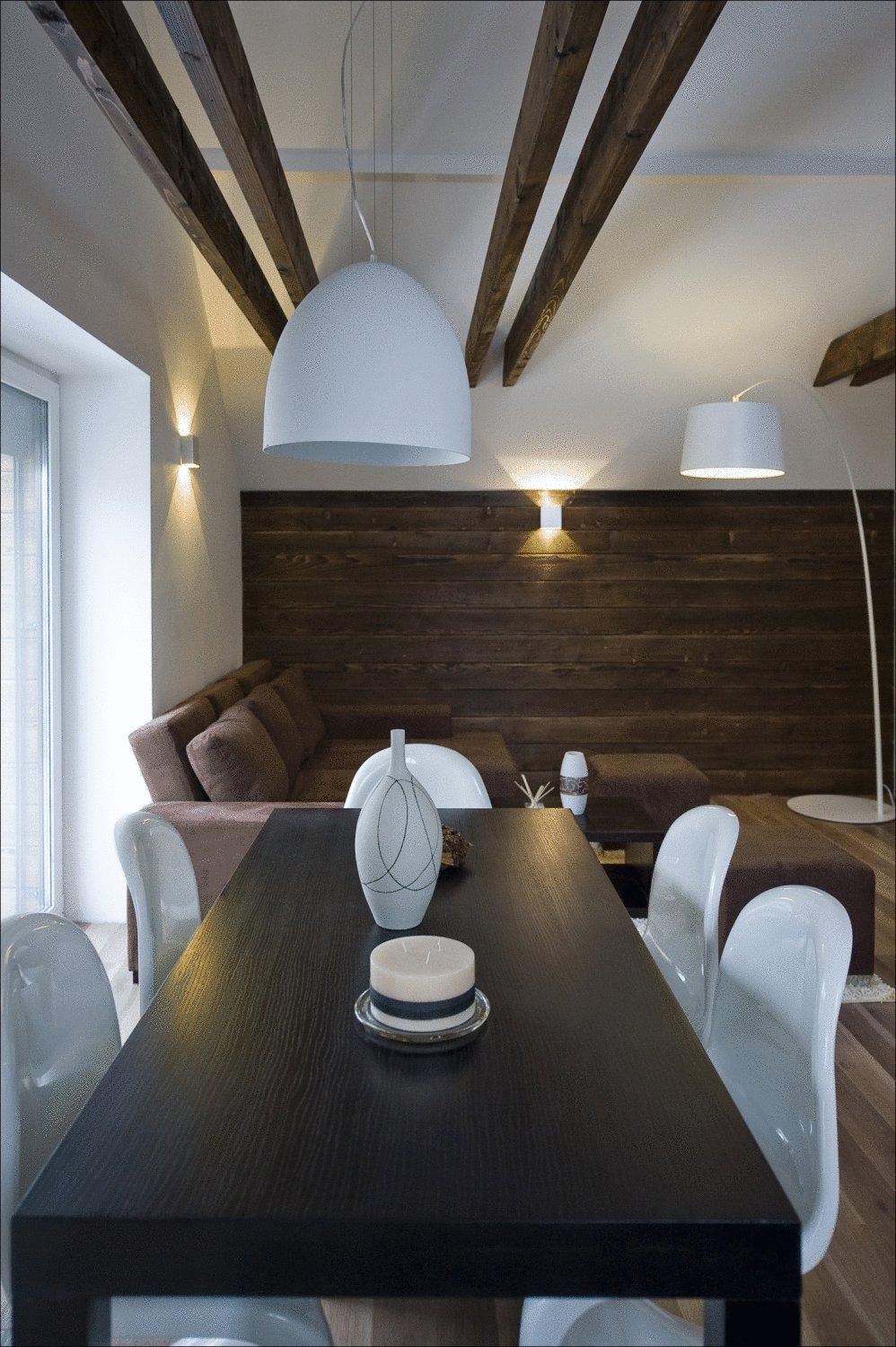 House Neza Apartment Kranjska Gora Bagian luar foto