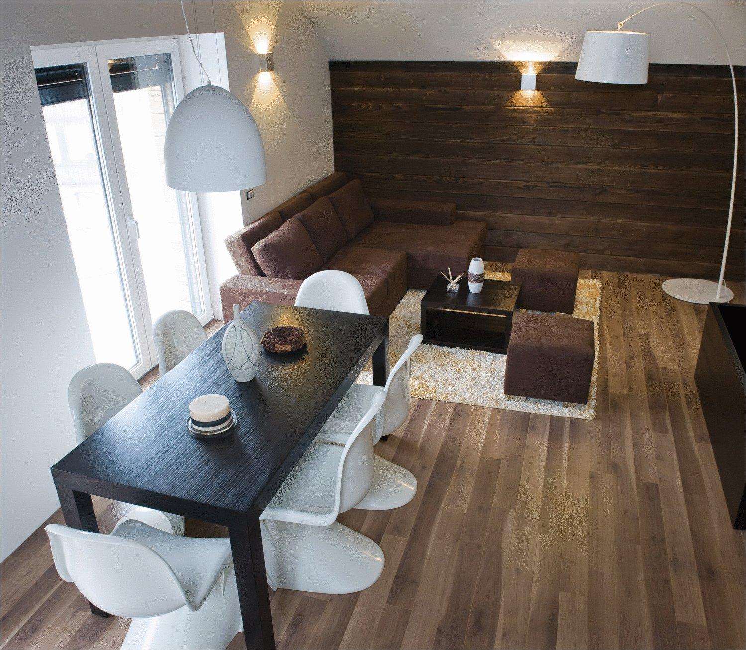 House Neza Apartment Kranjska Gora Bagian luar foto